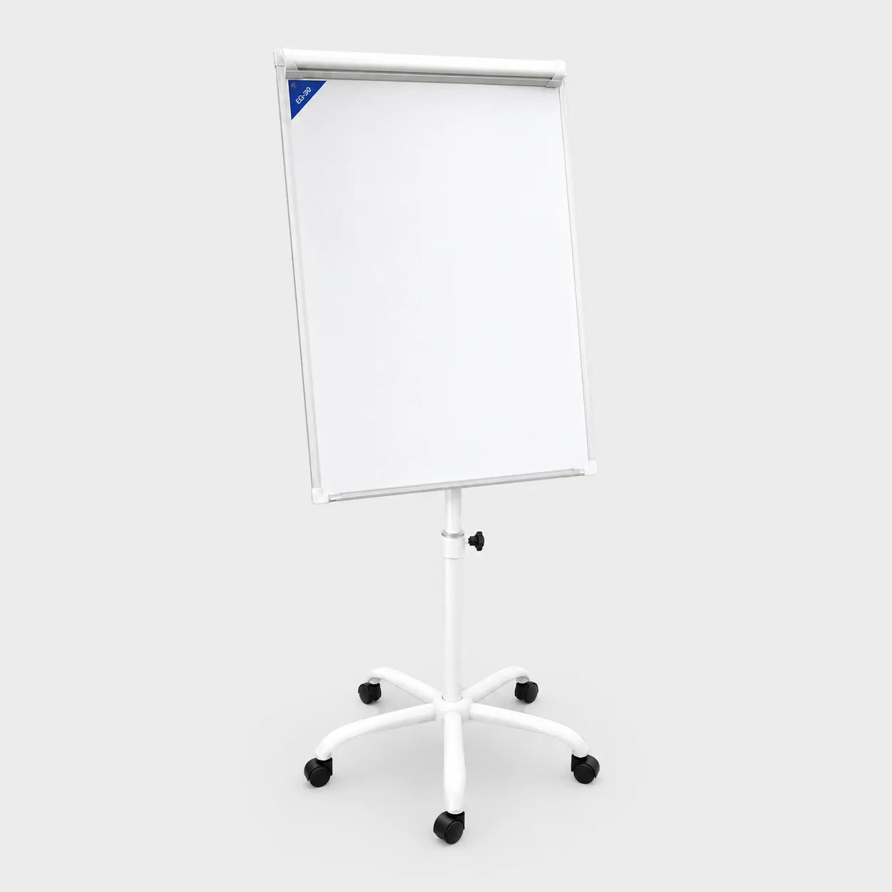 flip-chart-main Flip Chart Writing Board