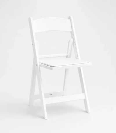 Sprite Folding Chair