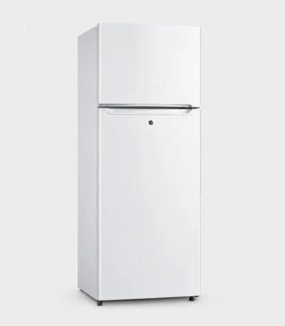 Refrigerator Large