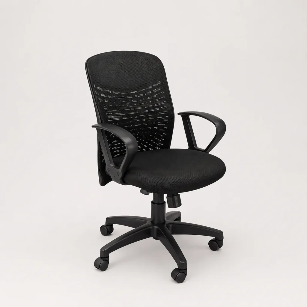 Gama Chair