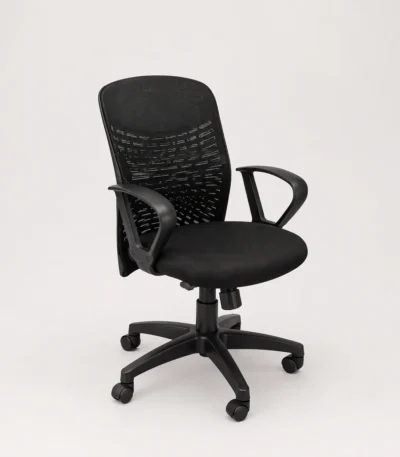 Gama Chair