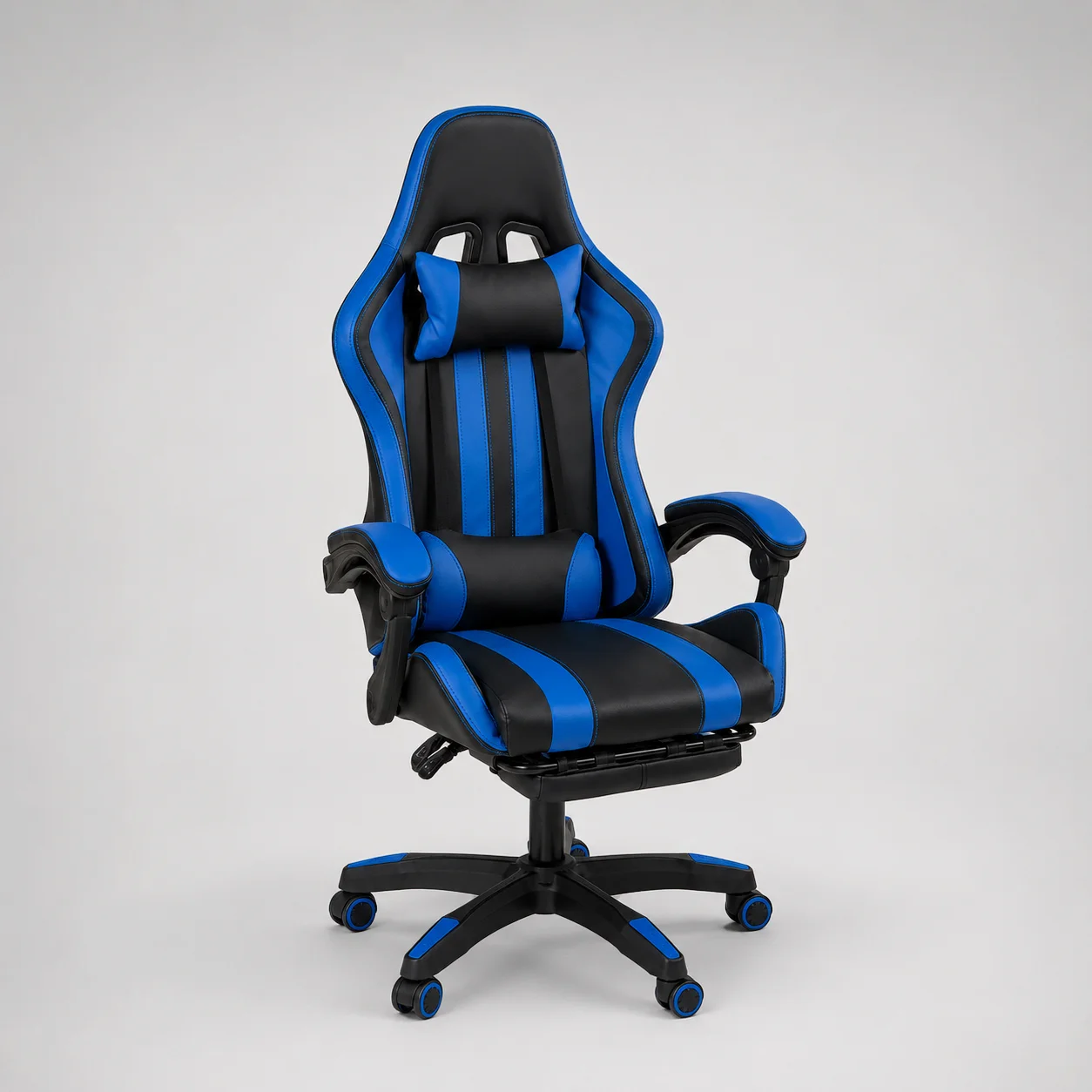 gaming-chair-blue-main Gaming Chair