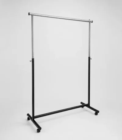 Cloth Hanging Rail