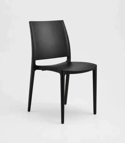 Geko Visitor Chair
