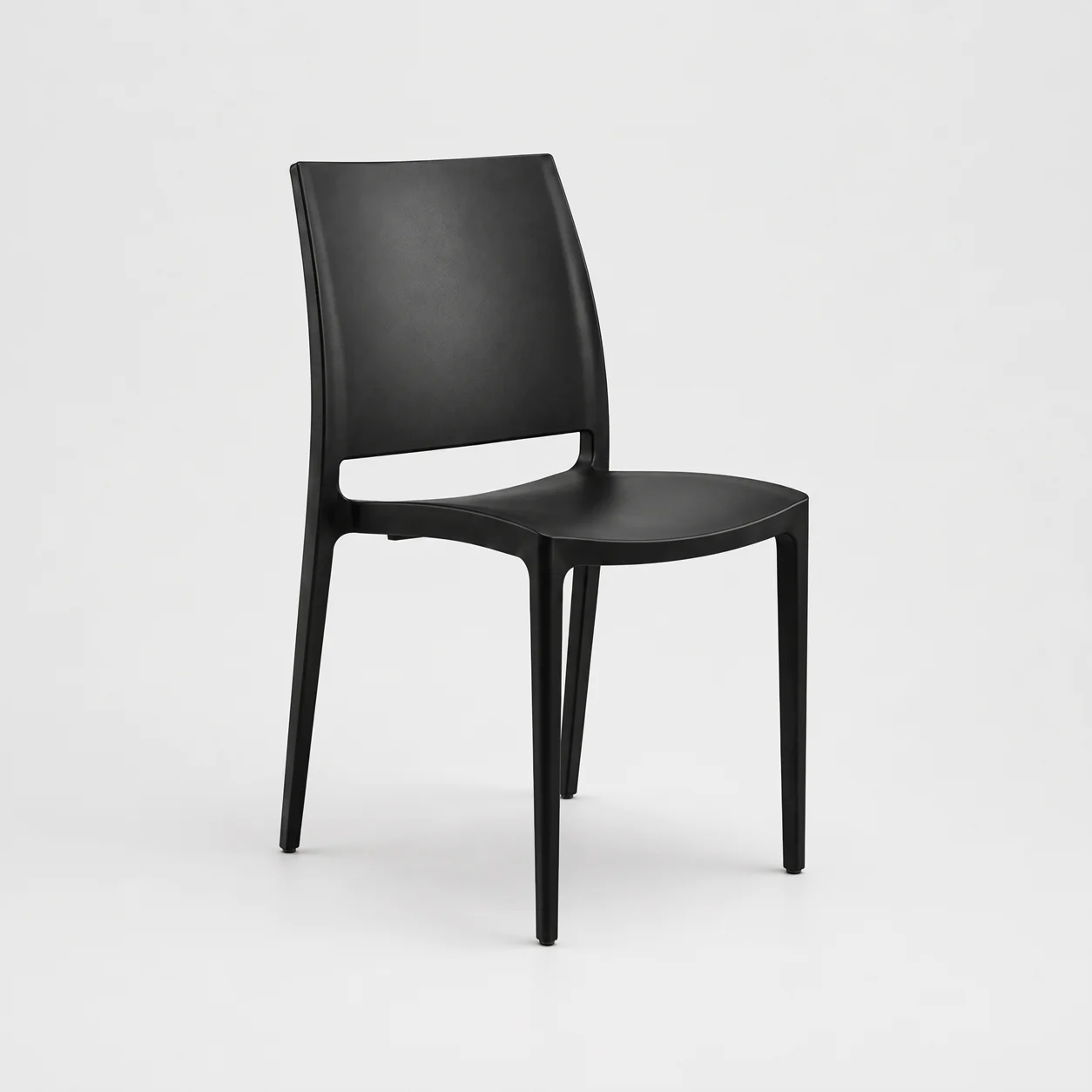 geko-chair-main Geko Visitor Chair