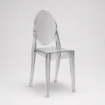 Ghost Armchair