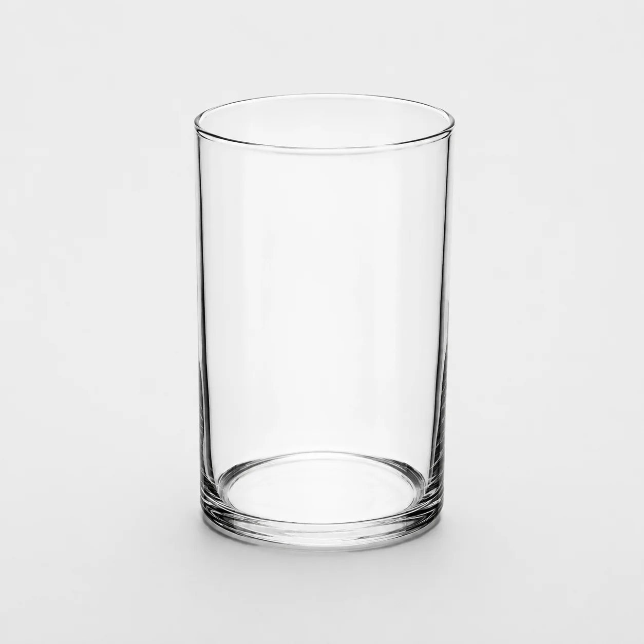 glass-vases-large-main Glass Vase