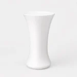 Martin Cocktail Table