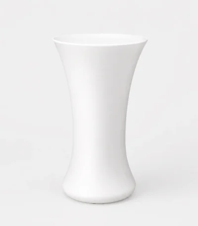 Gloria Cocktail Table