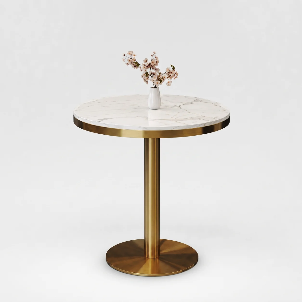 goldline-coffeetable-main Goldline Coffee Table