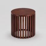 Goldline Coffee Table