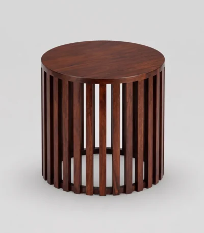 Greece Low Coffee Table
