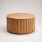 Greece Coffee Table