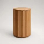 Madison Coffee Table