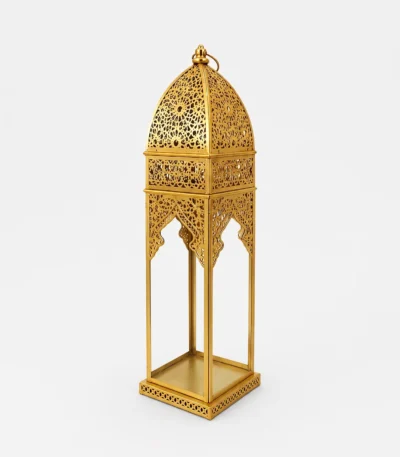 Illuma Floor Lamp