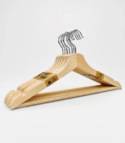 Easi Hangers
