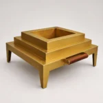 Library Shelf