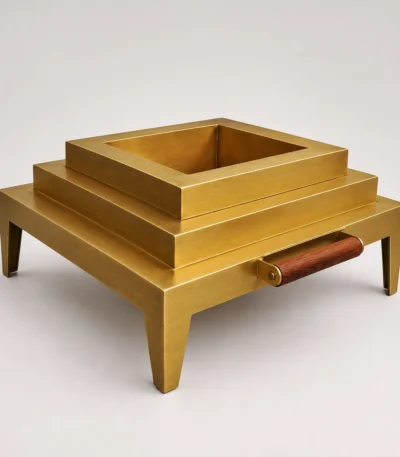 Havan Kund