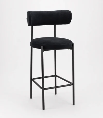 Henry Barchair