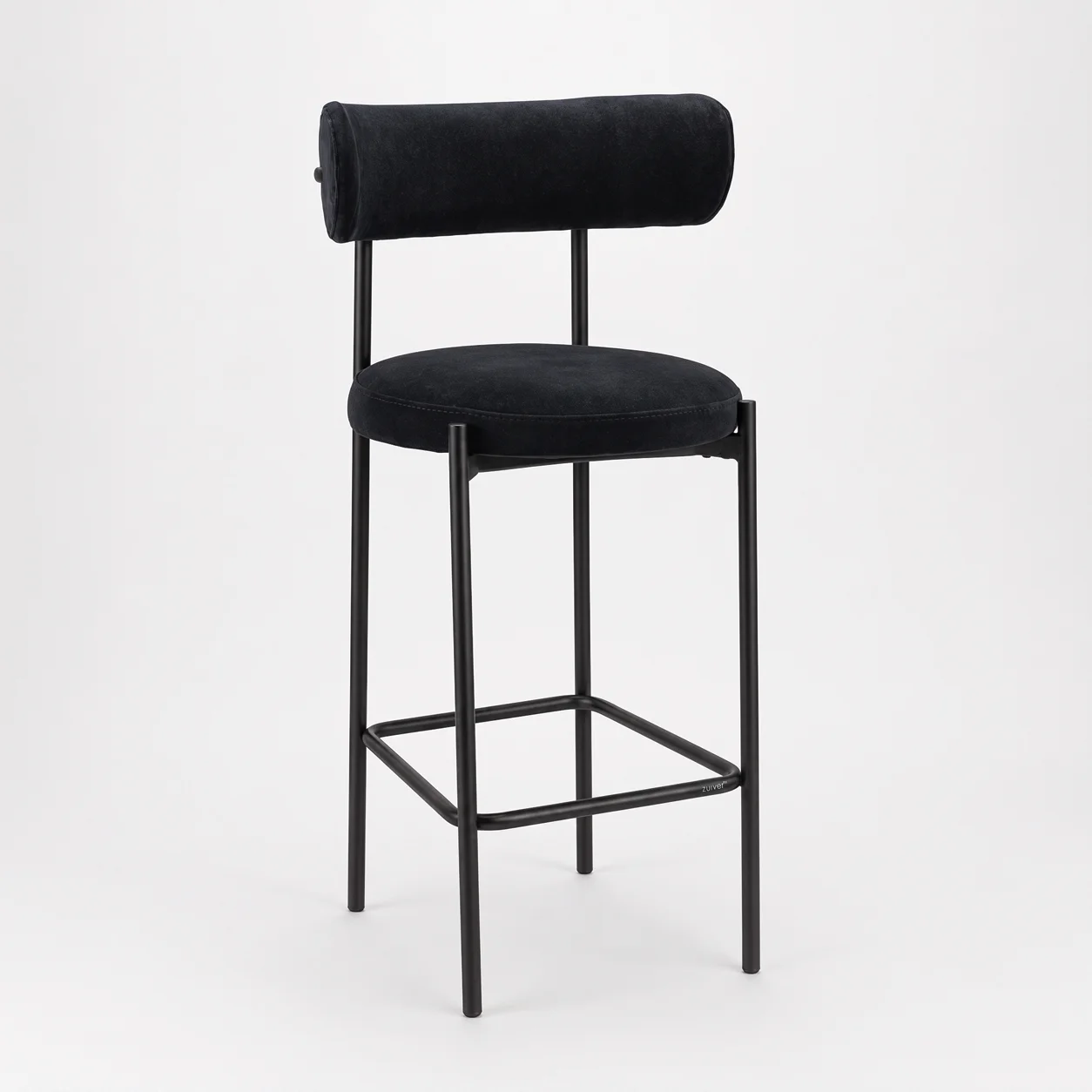 henry-barchair-black-main Henry Barchair