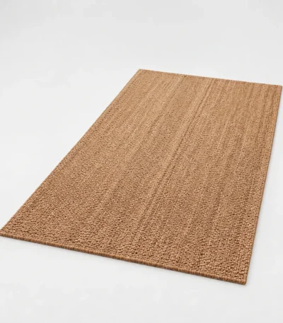Jute Carpet