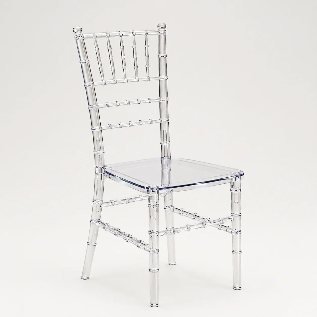 kids-chiavari-clear-main Kids Chivari – Acrylic