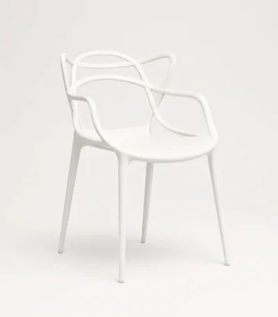 Kids Maze Chair