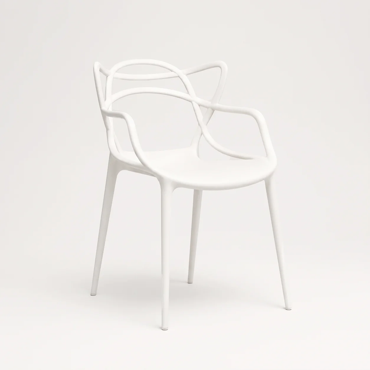 kids-maze-chair-main Kids Maze Chair