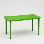 Kids Picnic Bench