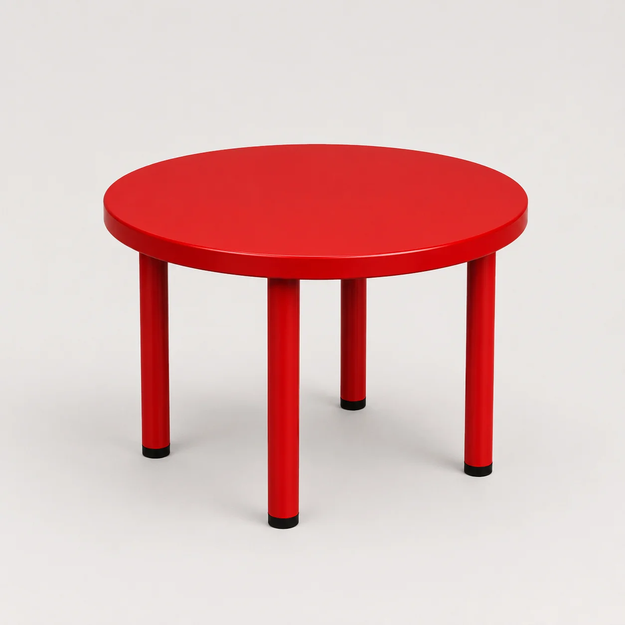 kids-round-table-red-main Kids Round Table