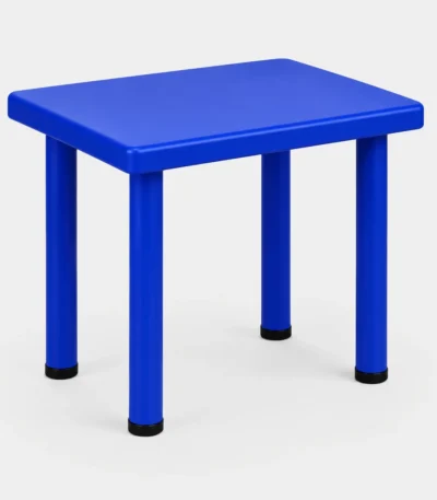 Kids Square Table