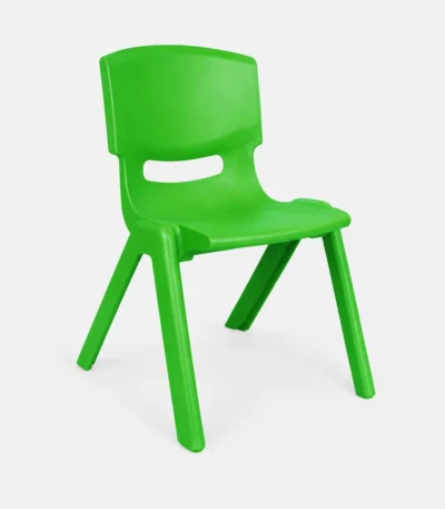 Princi Kids Chair