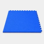 Welcome Carpet