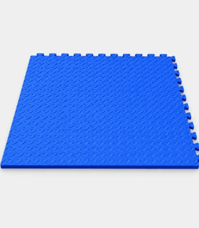 Sponge Bob Kids Mat