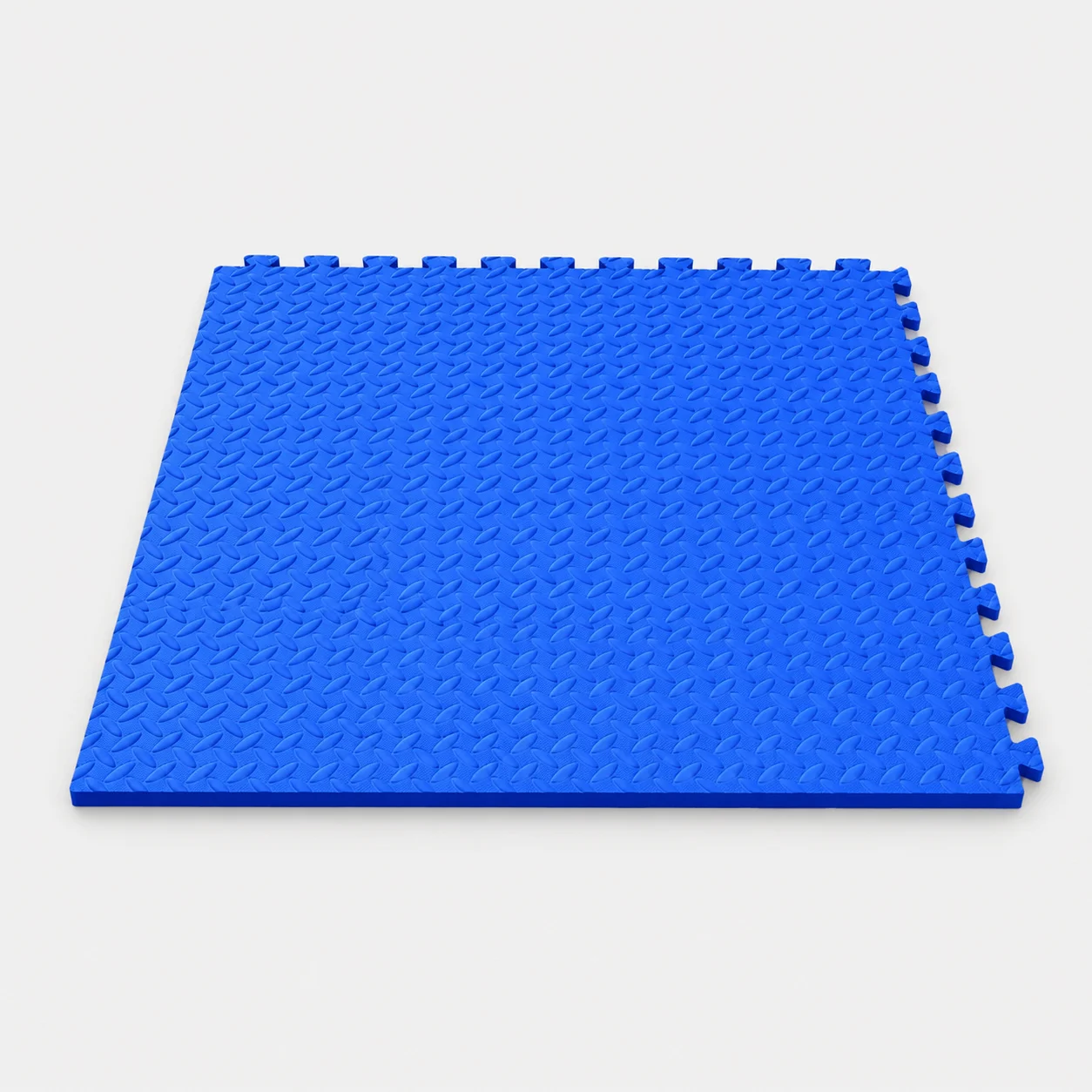 kidsmat-blue-main Sponge Bob Kids Mat