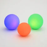 LED Centerpiece – Rectangle