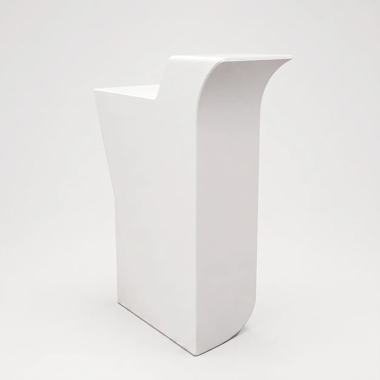 led-barcounter-corner-main LED Bar Counter – Corner
