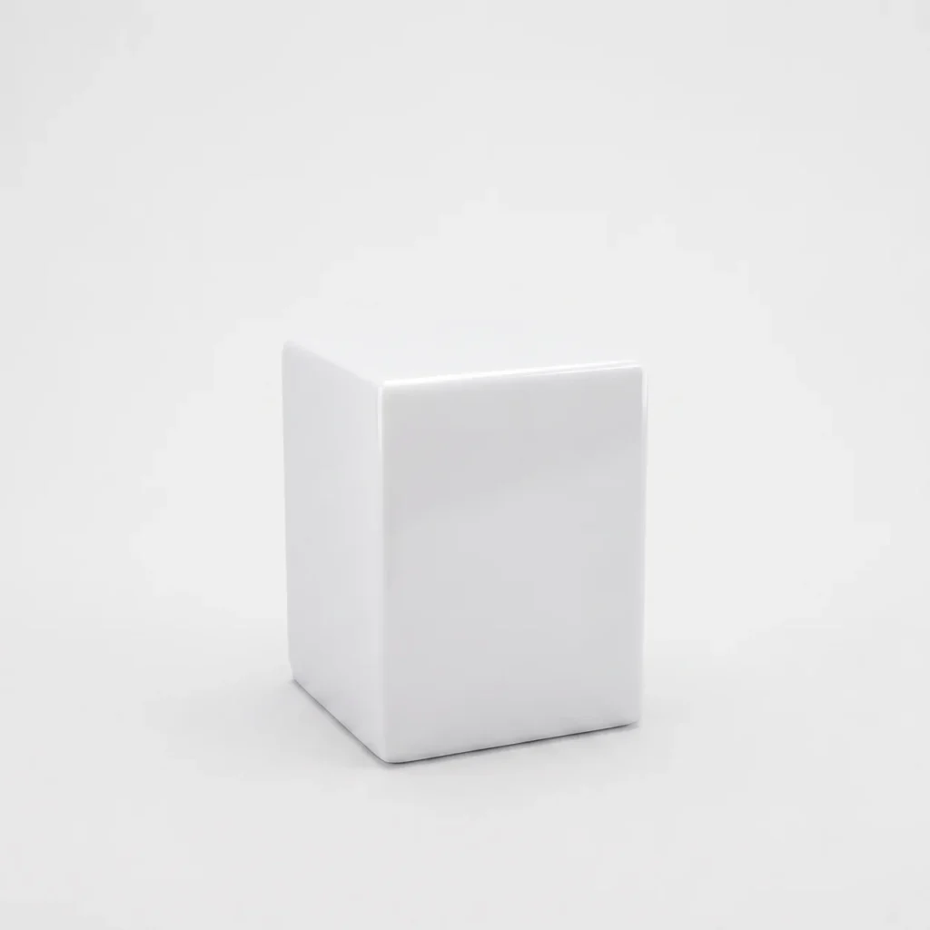 LED Centerpiece – Rectangle