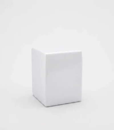 LED Centerpiece – Rectangle