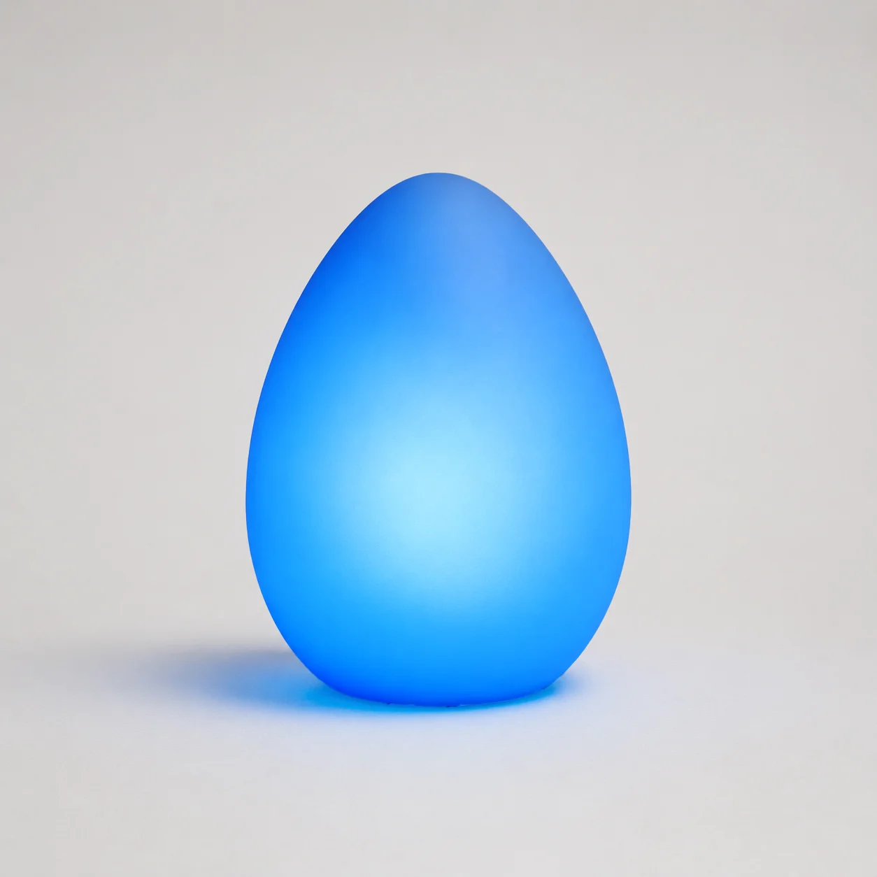led-egg-main LED Centerpiece – Egg