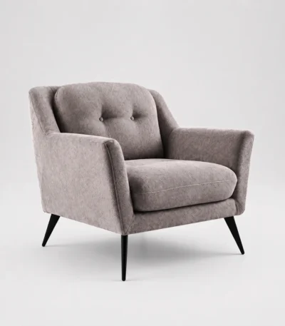 Lillian One Seater Sofa