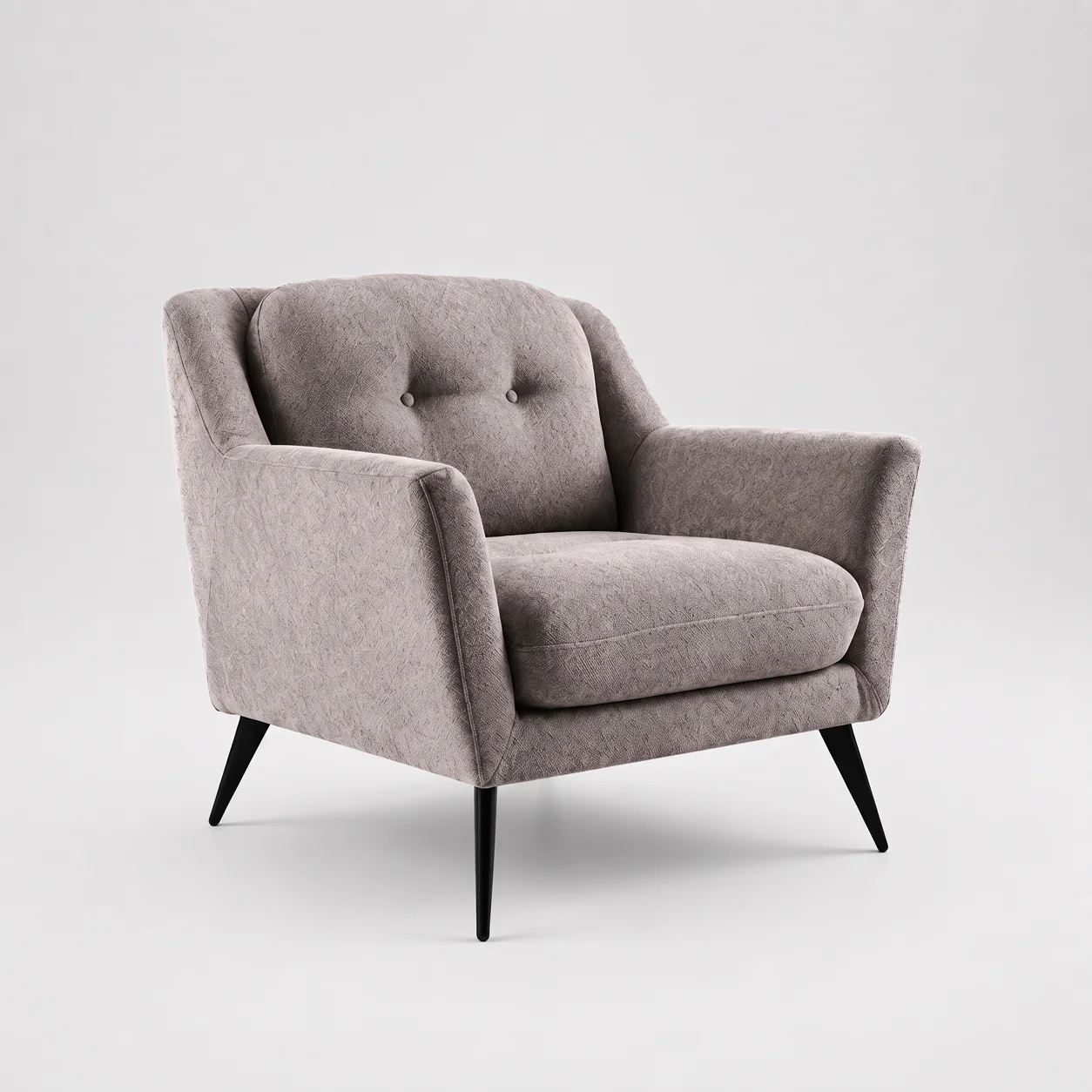 lillian-sofa-main Lillian One Seater Sofa