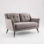 Low Seating Mattress