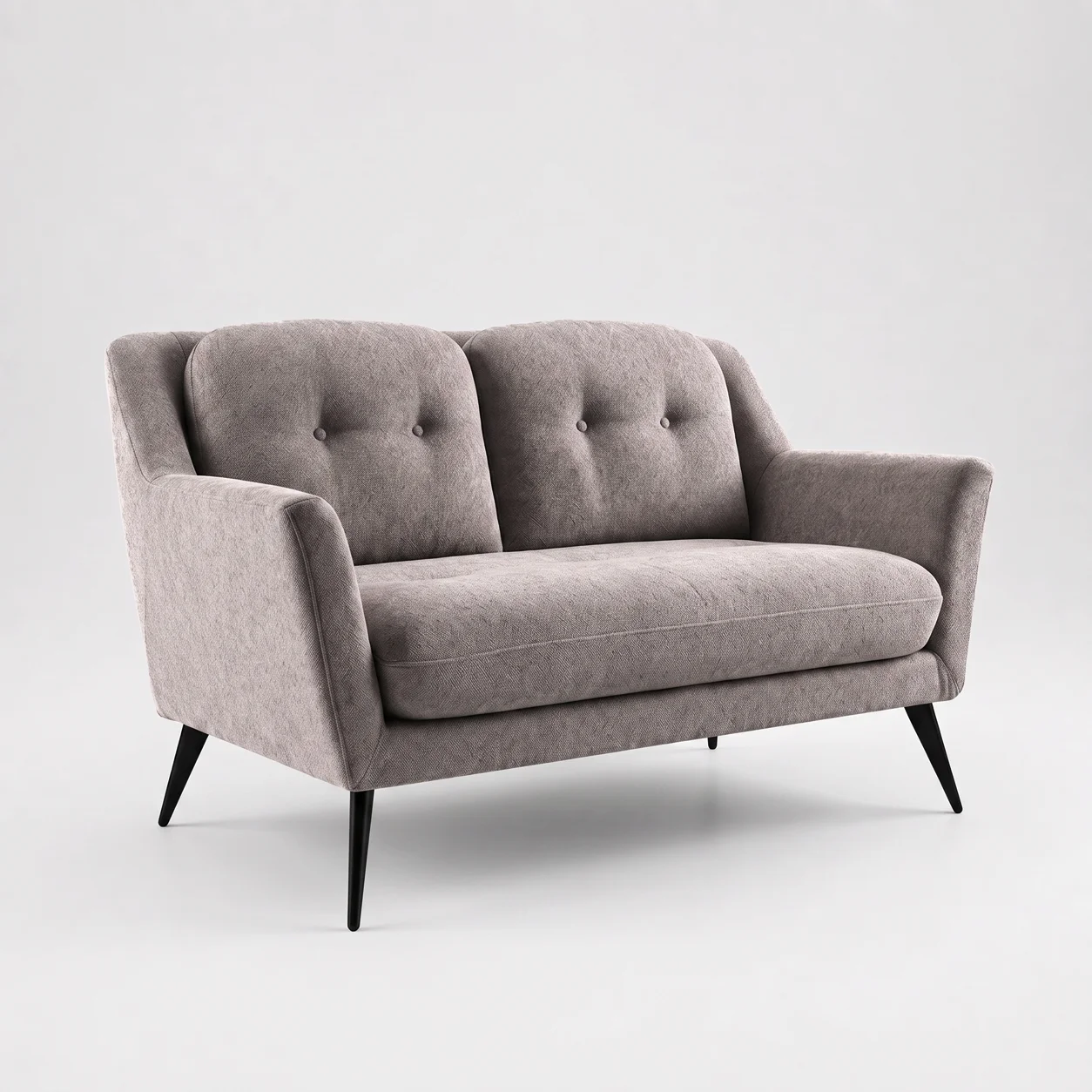 lillian-twosofa-main Lillian Two Seater Sofa