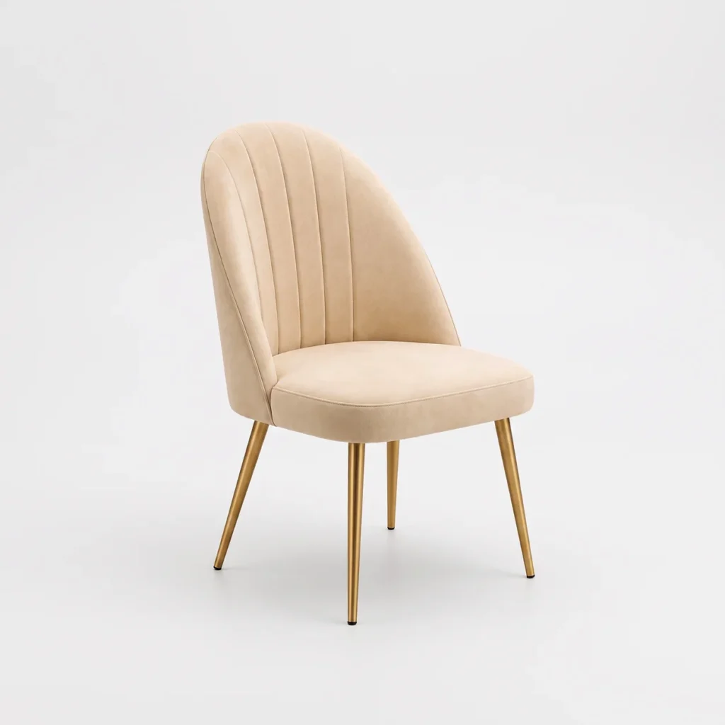 Lilly Chair