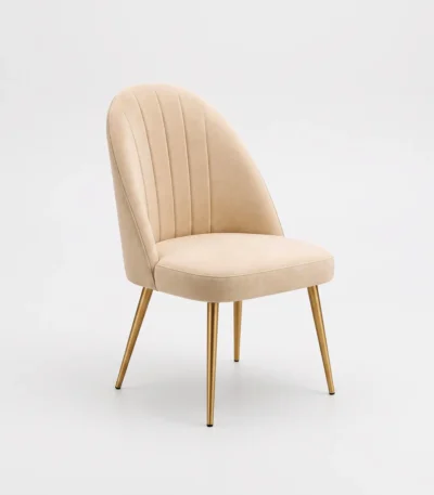 Lilly Chair