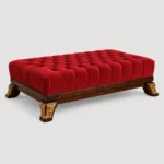 Cosmo Square High Table