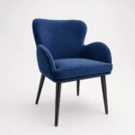 Ghost Chair