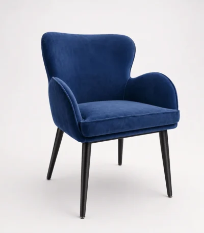 Madison Chair
