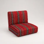 Alpina One Seater Sofa